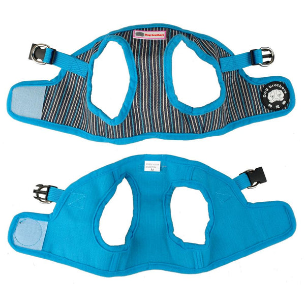 Cute  Puppy Dog Harness