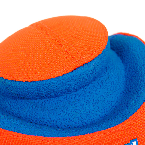 Chuck-it Fumble Fetch Toy