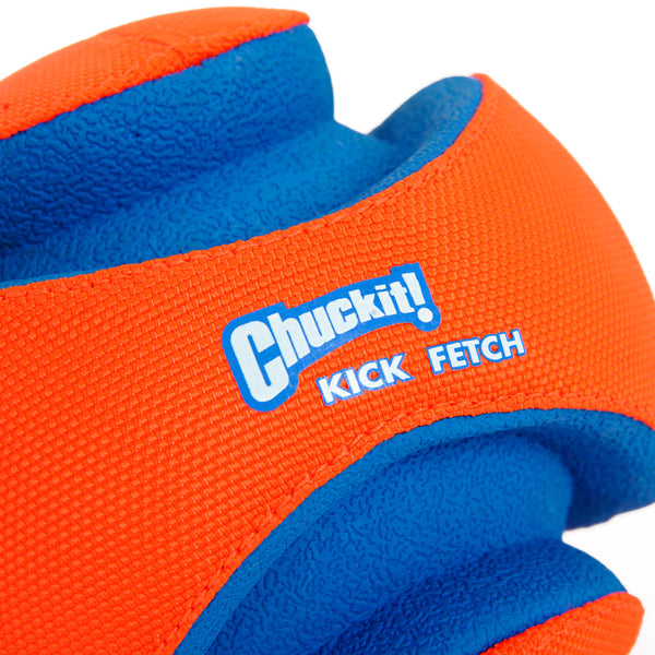 Chuck-it Fumble Fetch Toy