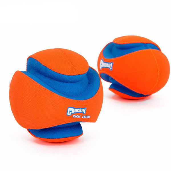 Chuck-it Fumble Fetch Toy