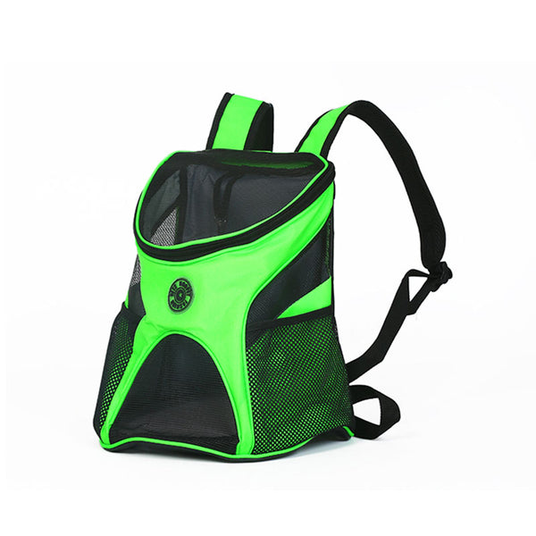 Fashion Breathable Outdoor Bag
