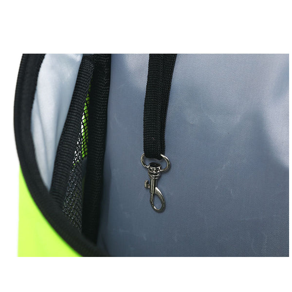 Fashion Breathable Outdoor Bag