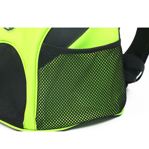 Fashion Breathable Outdoor Bag