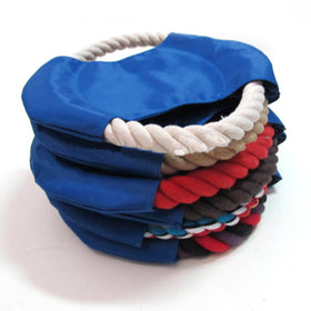 Frisbee Tooth Resistant Toy