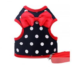 Cartoon Pet Lead Leash