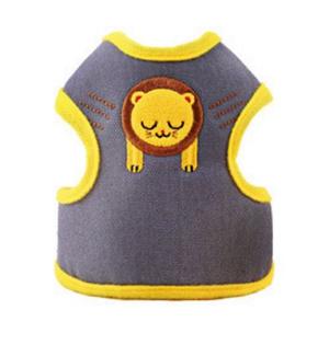 Cartoon Pet Lead Leash