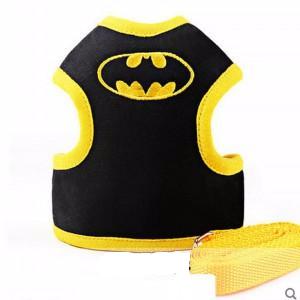 Cartoon Pet Lead Leash