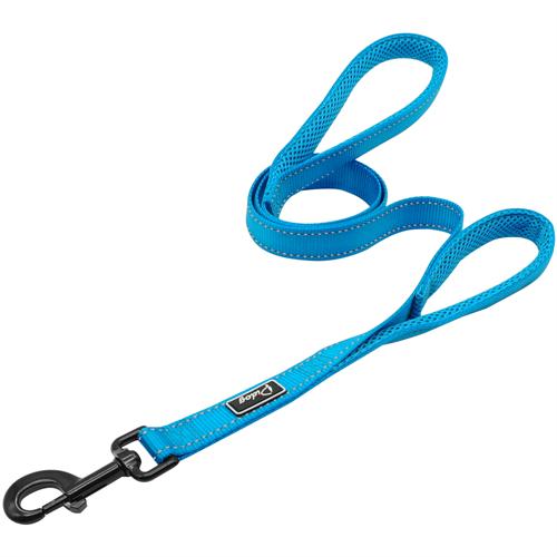 Reflective Dog Harness Leash