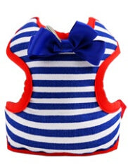 Cartoon Pet Lead Leash