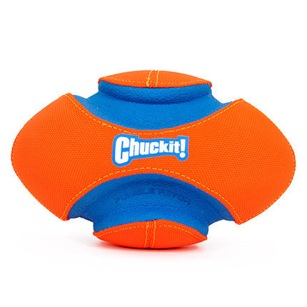 Chuck-it Fumble Fetch Toy