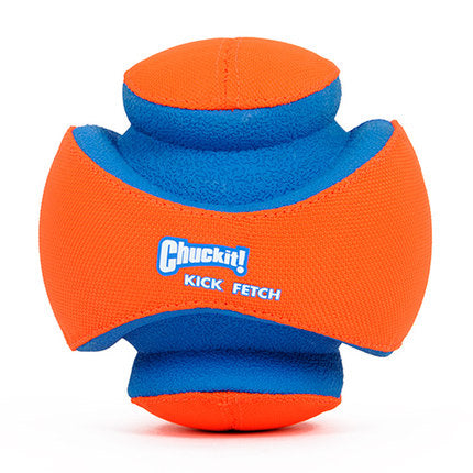 Chuck-it Fumble Fetch Toy