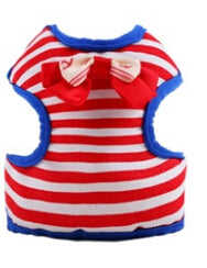 Cartoon Pet Lead Leash