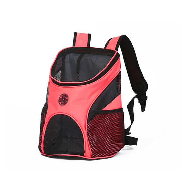 Fashion Breathable Outdoor Bag