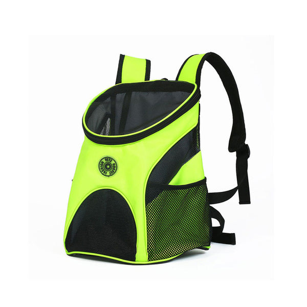 Fashion Breathable Outdoor Bag