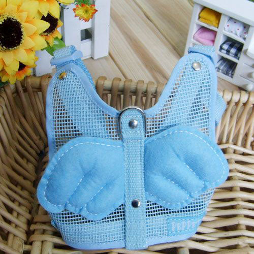 Comfortable Dog Leashes Straps